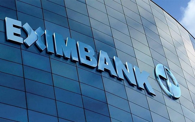 Chứng khoán ACB lên tiếng trước tin đồn về giao dịch cổ phiếu Eximbank (EIB)