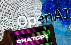 OpenAI hỗ trợ dịch vụ ChatGPT Plus tại Việt Nam với phí 20 USD/tháng