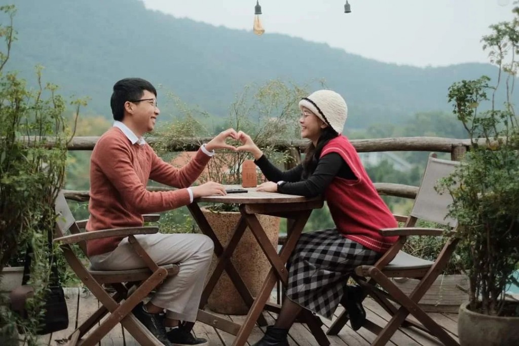 (Ảnh minh hoạ) (Ảnh minh hoạ)