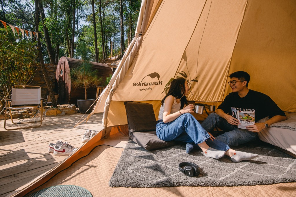 Nhiều địa điểm vui chơi lý tưởng cho các cặp tình nhân ngay tại Hà Nội Nhiều địa điểm vui chơi lý tưởng cho các cặp tình nhân ngay tại Hà Nội