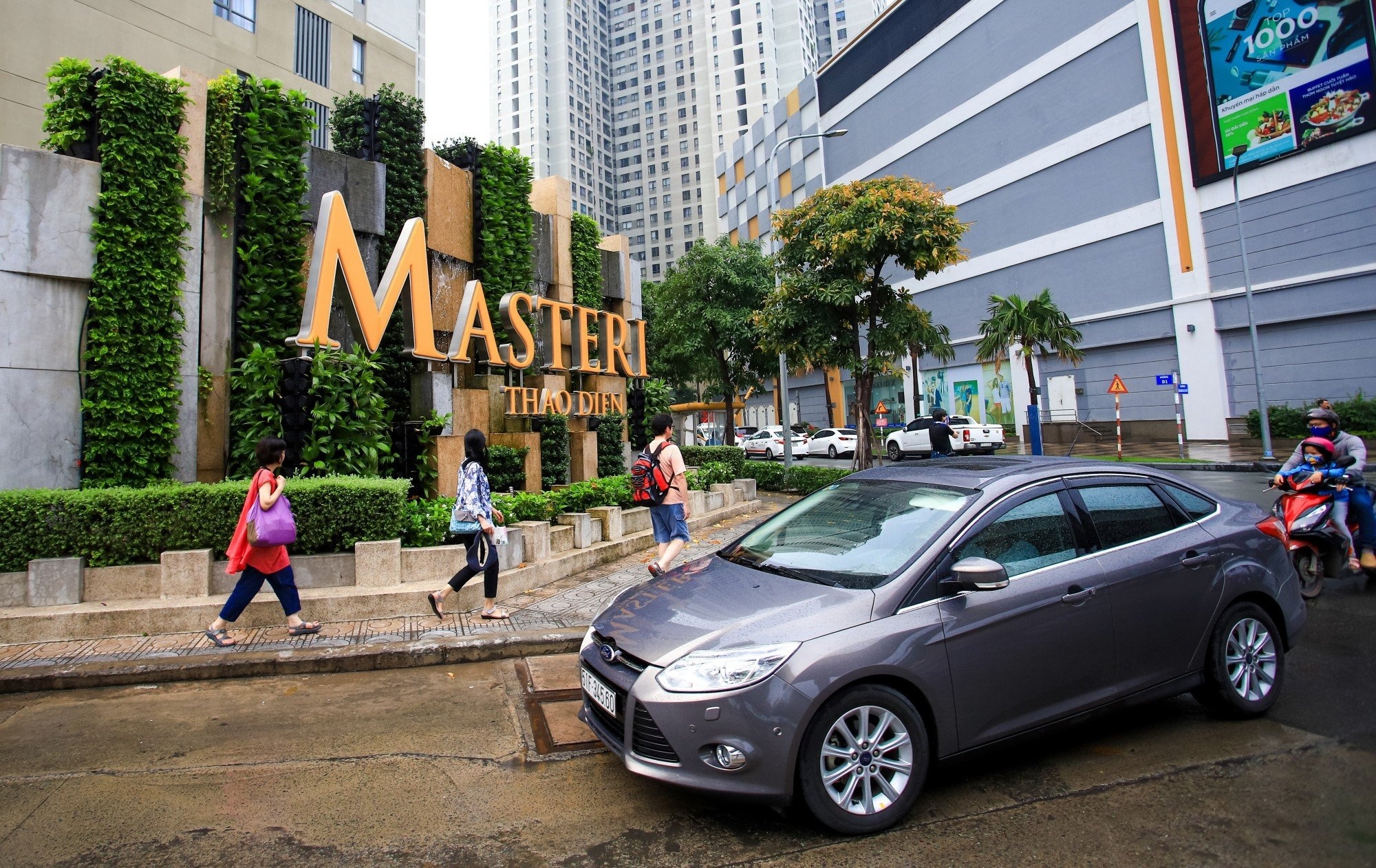 ban quản trị ảnh 2 ban quan tri anh 2