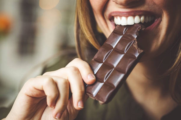 chocolate ảnh 2 chocolate anh 2