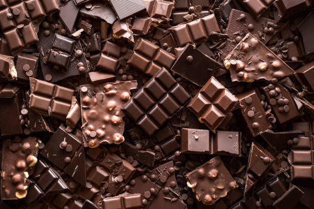 chocolate ảnh 3 chocolate anh 3
