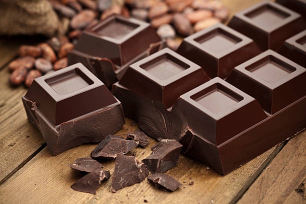 chocolate ảnh 4 chocolate anh 4