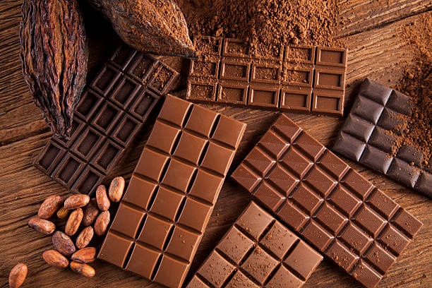 chocolate ảnh 1 chocolate anh 1