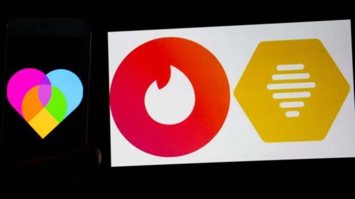 Công nghệ số ảnh hưởng thế nào đến chuyện yêu đương? Công nghệ số ảnh hưởng thế nào đến chuyện yêu đương? - 1