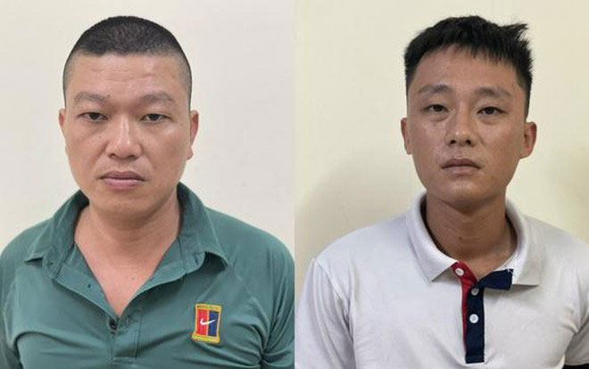 Thuốc lá ngoại nhập lậu bán công khai từ vỉa hè đến mạng xã hội
