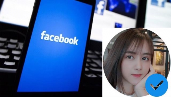 Sau thu phí tick xanh người dùng, Facebook sẽ sớm áp dụng dịch vụ này cho doanh nghiệp
