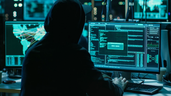 Cảnh báo hàng loạt lỗ hổng bảo mật ảnh hưởng nghiêm trọng trong các sản phẩm Microsoft