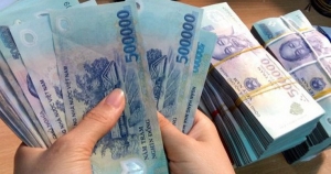 Đề xuất tăng lương cơ sở đối với 9 nhóm đối tượng