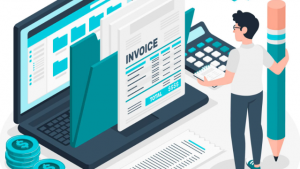 Thu ngân sách ngành thuế tháng 2 sụt giảm, nhiều địa phương thu thấp