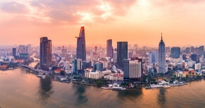 So sánh kinh tế Việt Nam hiện tại với thời kỳ 2007-2008, chuyên gia chỉ ra những điểm sáng khiến tăng trưởng 2023 có thể được duy trì