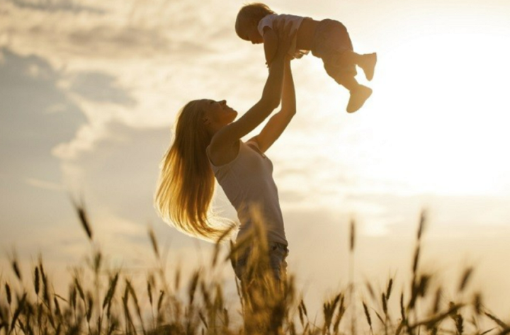 Lời chúc ngày Quốc tế Phụ nữ 8/3 hay, ý nghĩa nhất - 1