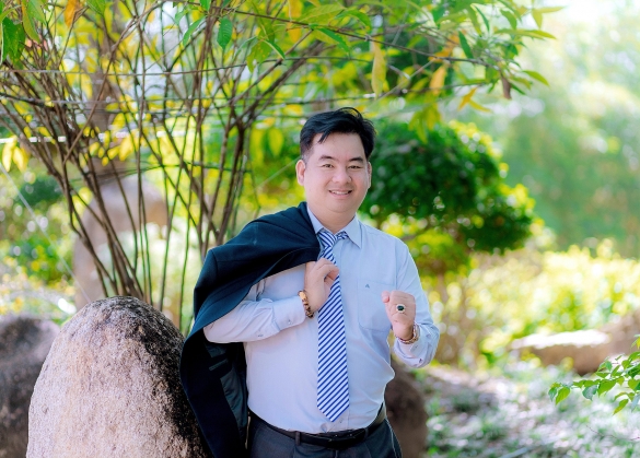 9 lưu ý dành cho người bắt đầu kinh doanh online theo mô hình dropshipping