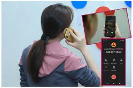 TP.HCM: Một phụ huynh bị lừa 200 trăm triệu đồng sau cuộc gọi "Con đang cấp cứu"