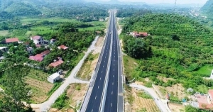 Kiến nghị bổ sung 2.852 tỷ đồng GPMB cho dự án cao tốc Bắc- Nam đoạn qua Bình Định