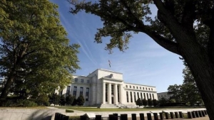 Fed sẽ tăng lãi suất cho tới khi kinh tế Mỹ suy thoái?