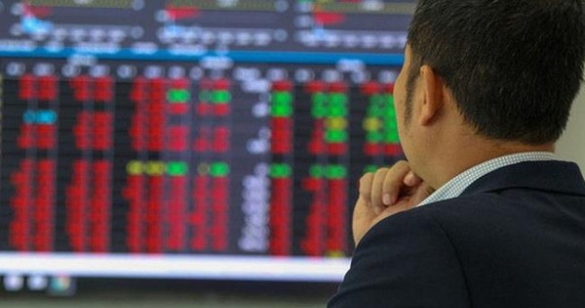 Sự sụp đổ của Silicon Valley Bank (SVB) có tác động đến thị trường chứng khoán Việt Nam?