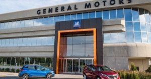 General Motors hợp tác với Microsoft tìm cách tạo ra một trợ lý ảo cho ô tô như ChatGPT