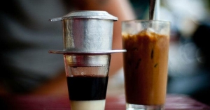Bộ trưởng Lê Minh Hoan gợi ý phát triển văn hoá cà phê: Trà có trà đạo, thì giờ có cà phê đạo không?