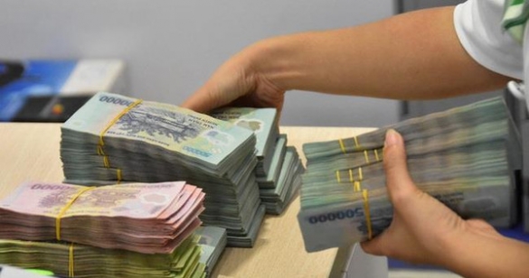 Lãi suất ngày 16/3: Sau khi NHNN hạ lãi suất điều hành, các ngân hàng hành động thế nào?