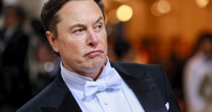 Elon Musk: Vụ ngân hàng SVB sụp đổ khá giống cuộc khủng hoảng 1929