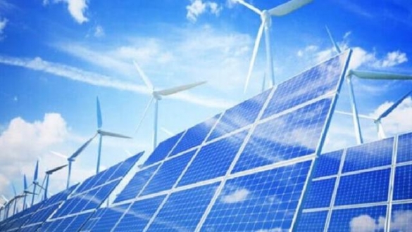 Các chủ đầu tư điện sạch “kêu cứu” nhưng chưa hợp tác