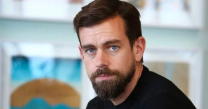 Nhà bán khống "một thời vô danh" tung báo cáo gây sốc, một đại gia mất trắng hơn nửa tỷ USD chỉ trong chưa đầy 24h