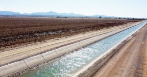 Phố Wall đổ xô vào một cơ hội đầu tư nghìn tỷ USD không ai ngờ, thứ được cho là tài nguyên then chốt của thế kỷ 21