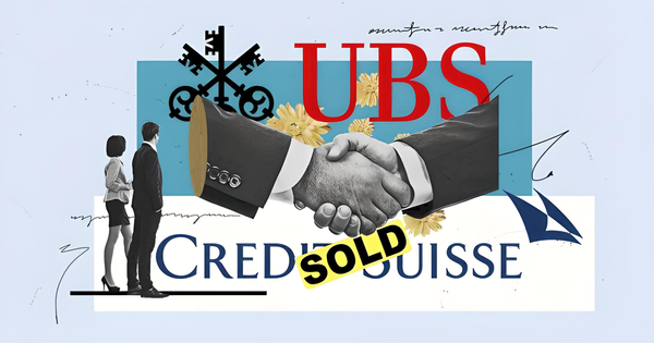 [Podcast] Tài chính tuần qua: Một loạt diễn biến nóng trên thị trường trái phiếu doanh nghiệp