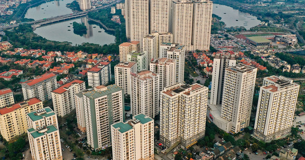 [Podcast] Bản tin 7 ngày địa ốc: Doanh nghiệp lớn ngành xây dựng cũng lớn đối mặt nguy cơ phá sản