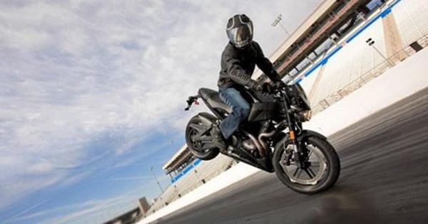 Khối ngoại giảm tốc mua ròng trong tuần 20-24/3, tập trung "gom" VHM