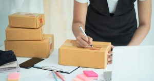 Người phụ nữ kiếm 10 triệu USD, mua được nhà tiết lộ bí kíp thành ‘thánh bán hàng’ online