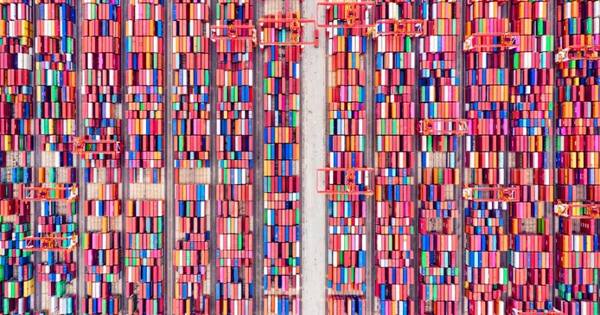 Citi: Trung Quốc thành ‘nơi trú ẩn tương đối an toàn’ giữa khủng hoảng ngân hàng toàn cầu Citi: Trung Quốc thành ‘nơi trú ẩn tương đối an toàn’ giữa khủng hoảng ngân hàng toàn cầu