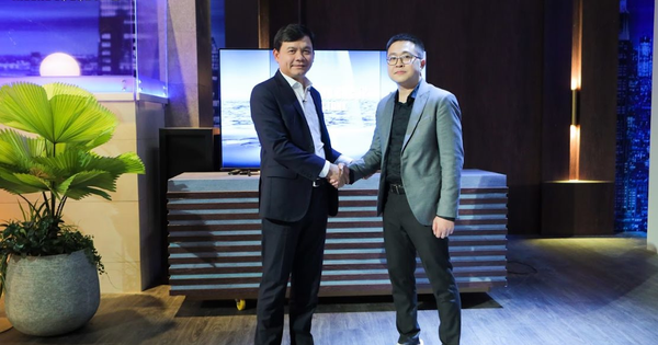 Velaboost - Startup phụ kiện từng được Shark Phú hào phóng thuyết phục "Tiền không quan trọng, thiếu đâu anh lo" hiện đang ra sao? Velaboost - Startup phụ kiện từng được Shark Phú hào phóng thuyết phục "Tiền không quan trọng, thiếu đâu anh lo" hiện đang ra sao?