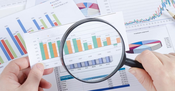 Lịch sự kiện và tin vắn chứng khoán ngày 27/3 Lịch sự kiện và tin vắn chứng khoán ngày 27/3