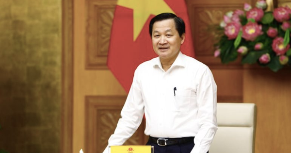 Bảo đảm giá các mặt hàng thiết yếu, điều chỉnh với mức độ và thời điểm thích hợp Bảo đảm giá các mặt hàng thiết yếu, điều chỉnh với mức độ và thời điểm thích hợp