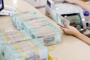 Vietinbank lên kế hoạch bán khoản nợ gần 31 tỷ đồng của Công ty Sài Gòn Lương thực