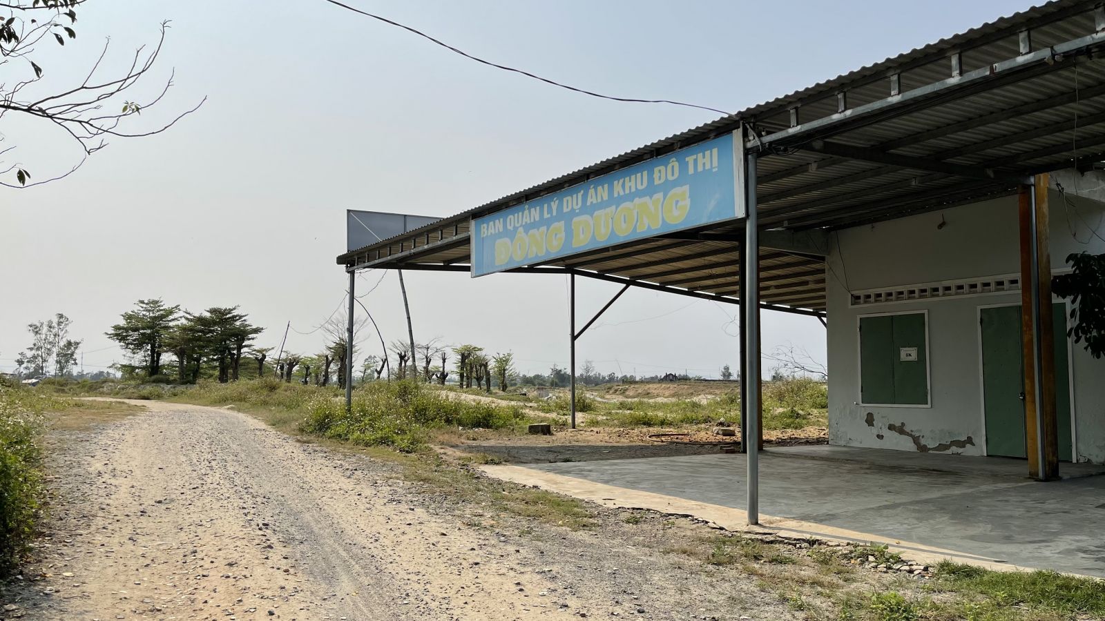 Kỳ 4: Đến hẹn lại xin… gia hạn