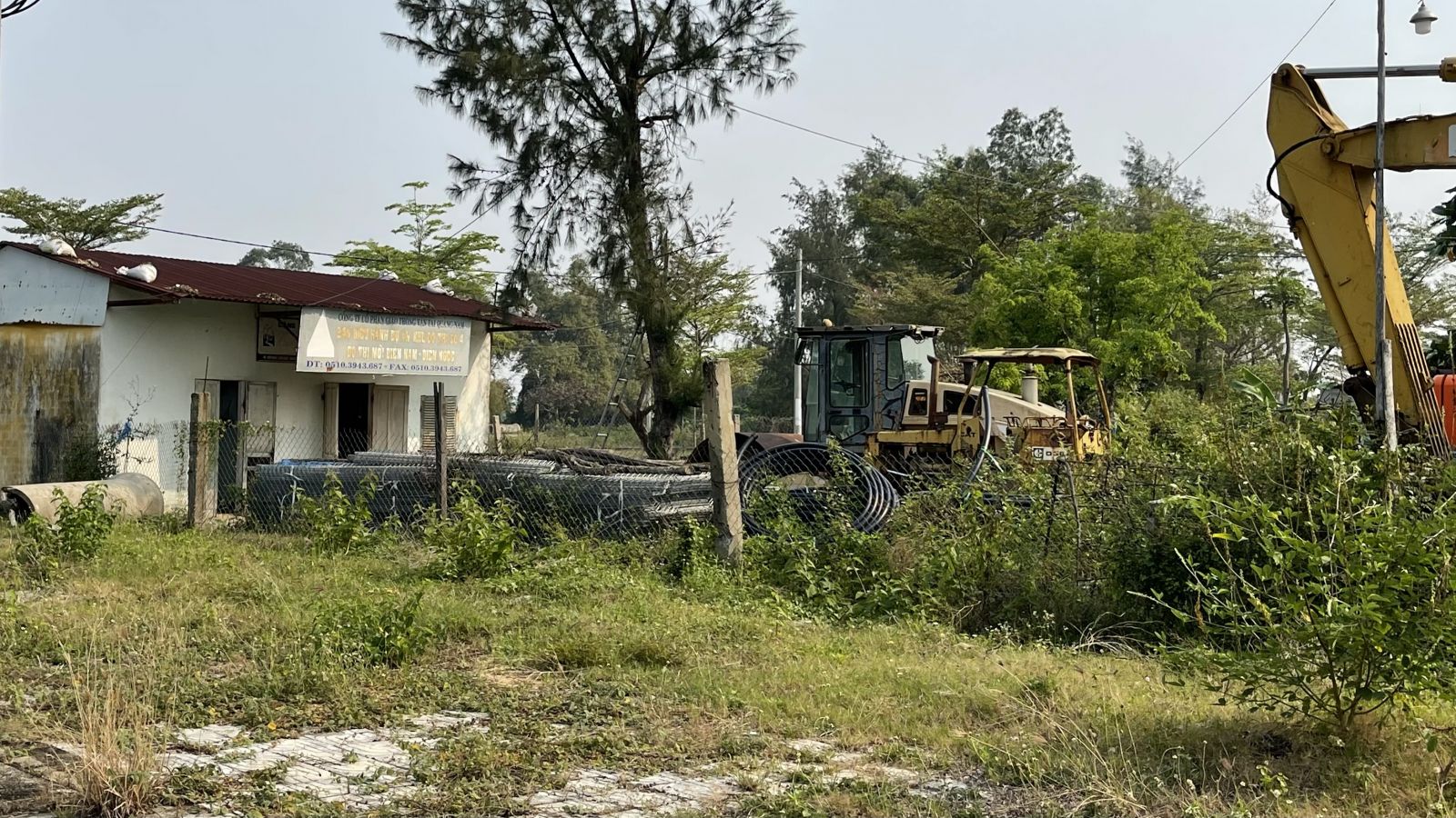 Kỳ 6: Thanh tra chỉ ra hàng loạt… sai sót Kỳ 6: Thanh tra chỉ ra hàng loạt… sai sót