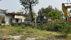 Kỳ 6: Thanh tra chỉ ra hàng loạt… sai sót