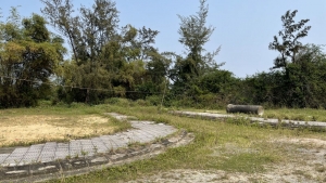 Kỳ 3: Bỏ thì thương, vương thì tội!