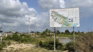 Kỳ 2: Kêu khó nhưng không buông, cố giữ!