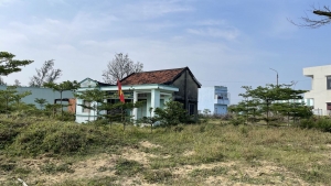 Kỳ 1: Ôm nhiều dự án, Công ty Thái Dương đã làm được những gì?