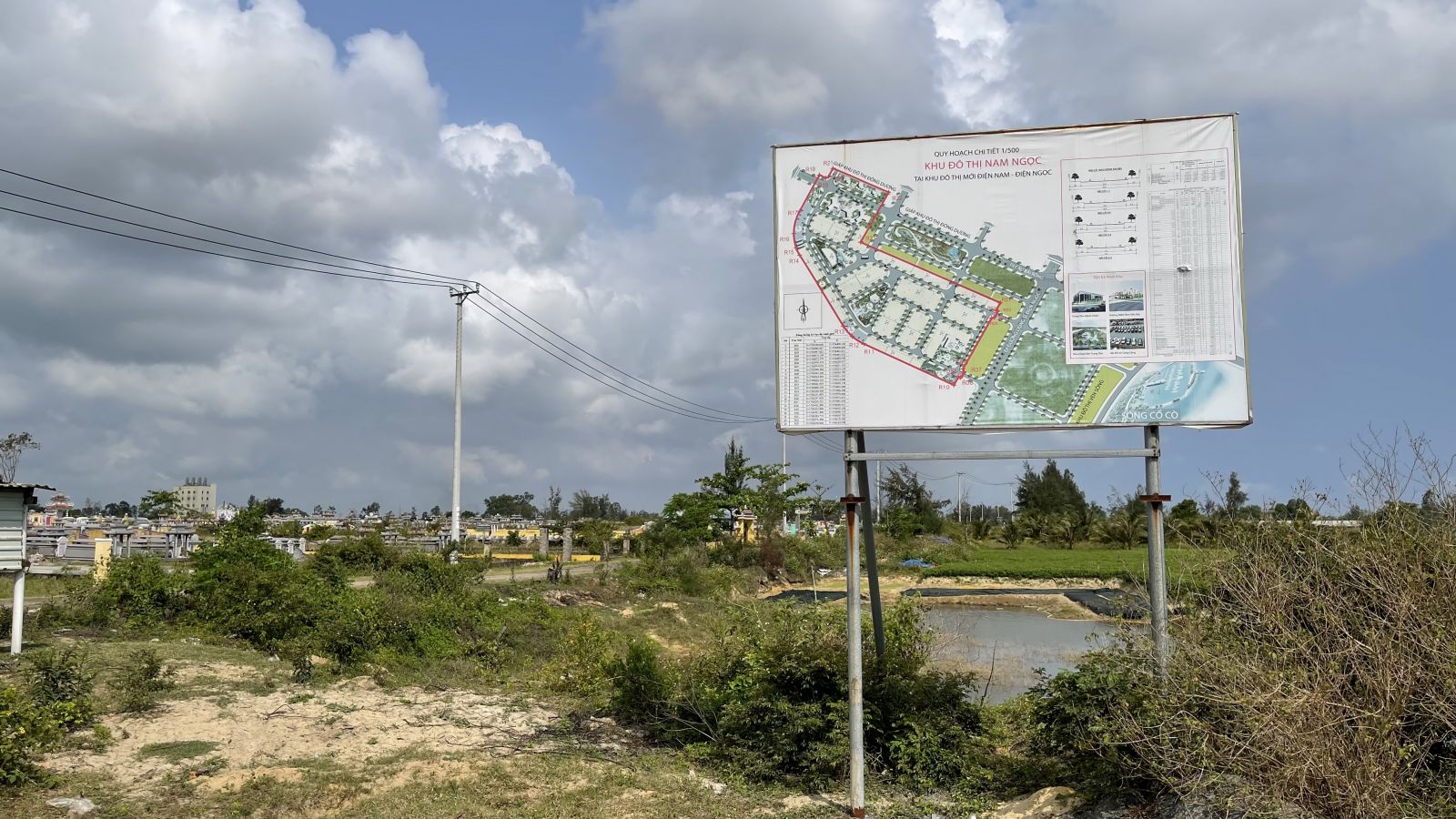 Kỳ 2: Kêu khó nhưng không buông, cố giữ!