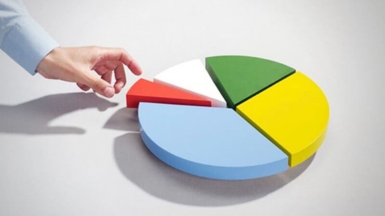 Thách thức thoái vốn của VNPost tại LienVietPostBank Ảnh minh họa: Internet