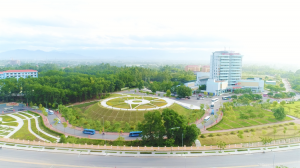 Phú Thọ: 19 nhà thầu vi phạm quy định về thời gian lập hồ sơ quyết toán