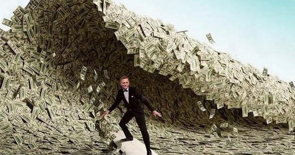 Chuyên gia: "Đây là thời điểm lý tưởng để chuẩn bị cho một con sóng uptrend mới"