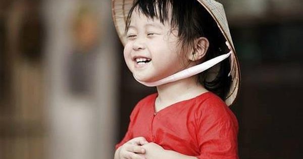 Một chỉ báo quan trọng giúp nhà đầu tư chứng khoán chiến thắng thị trường từ đầu năm