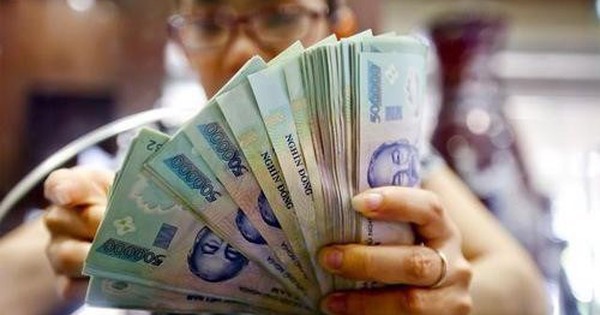 Doanh nghiệp Top 500 tăng trưởng nhanh nhất Việt Nam gặp ‘biến cố’ lớn chưa từng có